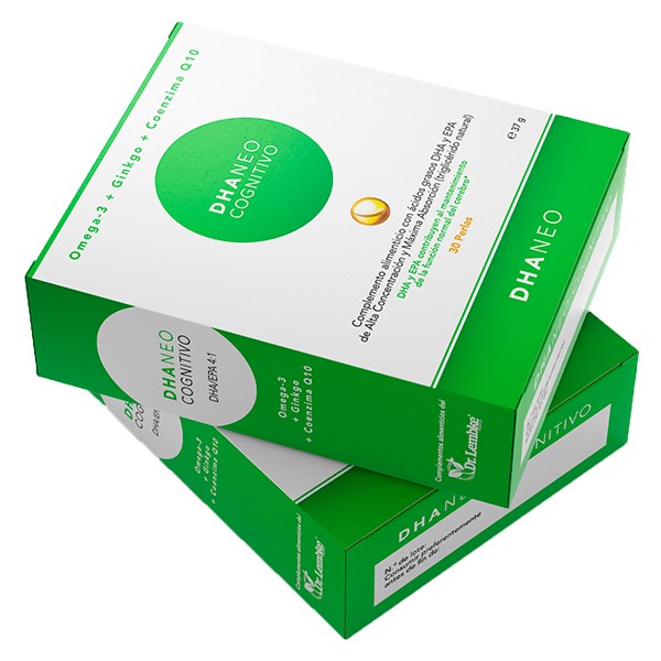 New Project - 2020-09-23T123615.045